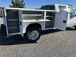 New 2025 GMC Sierra 2500 Crew Cab 4WD Knapheide 696 8' 1" Service Truck for sale #CS27457 - photo 12