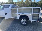New 2025 GMC Sierra 2500 Crew Cab 4WD Knapheide 696 8' 1" Service Truck for sale #CS27457 - photo 13