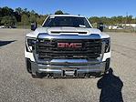 New 2025 GMC Sierra 2500 Crew Cab 4WD Knapheide 696 8' 1" Service Truck for sale #CS27457 - photo 3