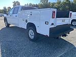 New 2025 GMC Sierra 2500 Crew Cab 4WD Knapheide 696 8' 1" Service Truck for sale #CS27457 - photo 7