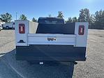 New 2025 GMC Sierra 2500 Crew Cab 4WD Knapheide 696 8' 1" Service Truck for sale #CS27457 - photo 8
