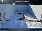 2025 GMC Sierra 2500 Double Cab 4WD Cab Chassis for sale #CS27575 - photo 11