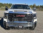 2025 GMC Sierra 2500 Double Cab 4WD Cab Chassis for sale #CS27575 - photo 3