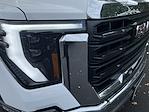 New 2025 GMC Sierra 2500 Crew Cab 4WD Service Truck for sale #CS27652 - photo 9