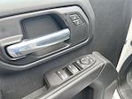 New 2025 GMC Sierra 2500 Crew Cab 4WD Service Truck for sale #CS27652 - photo 12