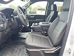 New 2025 GMC Sierra 2500 Crew Cab 4WD Service Truck for sale #CS27652 - photo 13