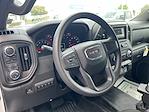 New 2025 GMC Sierra 2500 Crew Cab 4WD Service Truck for sale #CS27652 - photo 14