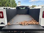 New 2025 GMC Sierra 2500 Crew Cab 4WD Service Truck for sale #CS27652 - photo 15