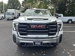 New 2025 GMC Sierra 2500 Crew Cab 4WD Service Truck for sale #CS27652 - photo 3