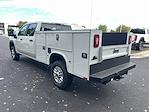 New 2025 GMC Sierra 2500 Crew Cab 4WD Service Truck for sale #CS27652 - photo 6