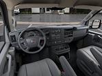 New 2025 GMC Savana 2500 Empty Cargo Van for sale #CS27753 - photo 24