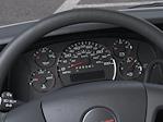 New 2025 GMC Savana 2500 Empty Cargo Van for sale #CS27753 - photo 27