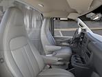 New 2025 GMC Savana 3500 Cutaway for sale #CS27861 - photo 17