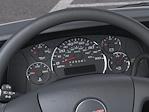 New 2025 GMC Savana 3500 Cutaway for sale #CS27861 - photo 18
