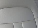 New 2025 GMC Savana 3500 Cutaway for sale #CS27861 - photo 21