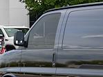 New 2025 GMC Savana 2500 Empty Cargo Van for sale #CS27952 - photo 13