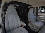 New 2025 GMC Savana 2500 Empty Cargo Van for sale #CS27952 - photo 17