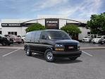 New 2025 GMC Savana 2500 Empty Cargo Van for sale #CS27952 - photo 1