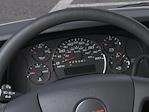 New 2025 GMC Savana 2500 Empty Cargo Van for sale #CS27952 - photo 18
