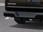 New 2025 GMC Savana 2500 Empty Cargo Van for sale #CS27952 - photo 23