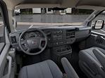 New 2025 GMC Savana 2500 Empty Cargo Van for sale #CS27952 - photo 24