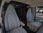 New 2025 GMC Savana 2500 Empty Cargo Van for sale #CS27952 - photo 25