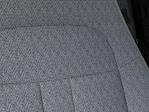 New 2025 GMC Savana 2500 Empty Cargo Van for sale #CS27952 - photo 30