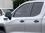 New 2026 GMC Sierra 1500 Pro Double Cab 4WD Pickup for sale #CT27715 - photo 12