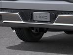 New 2026 GMC Sierra 1500 Pro Double Cab 4WD Pickup for sale #CT27715 - photo 14