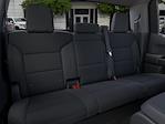 New 2026 GMC Sierra 1500 Pro Double Cab 4WD Pickup for sale #CT27715 - photo 17