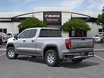 New 2026 GMC Sierra 1500 Pro Double Cab 4WD Pickup for sale #CT27715 - photo 2
