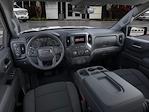 New 2026 GMC Sierra 1500 Pro Double Cab 4WD Pickup for sale #CT27715 - photo 24