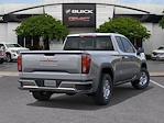 New 2026 GMC Sierra 1500 Pro Double Cab 4WD Pickup for sale #CT27715 - photo 4