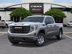 New 2026 GMC Sierra 1500 Pro Double Cab 4WD Pickup for sale #CT27715 - photo 6