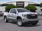 New 2026 GMC Sierra 1500 Pro Double Cab 4WD Pickup for sale #CT27715 - photo 7