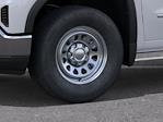 New 2026 GMC Sierra 1500 Pro Crew Cab 4WD Pickup for sale #CT27725 - photo 9