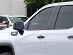 New 2026 GMC Sierra 1500 Pro Crew Cab 4WD Pickup for sale #CT27725 - photo 12