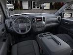 New 2026 GMC Sierra 1500 Pro Crew Cab 4WD Pickup for sale #CT27725 - photo 15