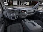 New 2026 GMC Sierra 1500 Pro Crew Cab 4WD Pickup for sale #CT27725 - photo 24