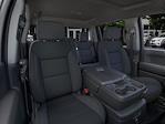 New 2026 GMC Sierra 1500 Pro Crew Cab 4WD Pickup for sale #CT27725 - photo 25