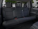 New 2026 GMC Sierra 1500 Pro Crew Cab 4WD Pickup for sale #CT27725 - photo 26