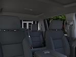 New 2026 GMC Sierra 1500 Pro Crew Cab 4WD Pickup for sale #CT27725 - photo 33