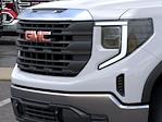 New 2026 GMC Sierra 1500 Pro Crew Cab 4WD Pickup for sale #CT27726 - photo 13