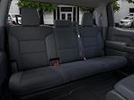 New 2026 GMC Sierra 1500 Pro Crew Cab 4WD Pickup for sale #CT27726 - photo 17