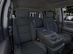 New 2026 GMC Sierra 1500 Pro Crew Cab 4WD Pickup for sale #CT27773 - photo 16