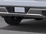 New 2026 GMC Sierra 1500 Pro Crew Cab 4WD Pickup for sale #CT27773 - photo 23