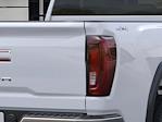 2026 GMC Sierra 3500 Regular Cab 4WD Pickup for sale #CT28090 - photo 12