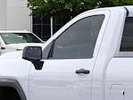 2026 GMC Sierra 3500 Regular Cab 4WD Pickup for sale #CT28090 - photo 13