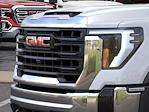 2026 GMC Sierra 3500 Regular Cab 4WD Pickup for sale #CT28090 - photo 14