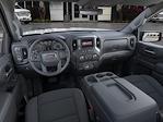 2026 GMC Sierra 3500 Regular Cab 4WD Pickup for sale #CT28090 - photo 16
